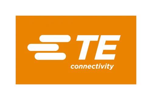 TE Connectivity 传感器