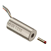 MHR-T.png